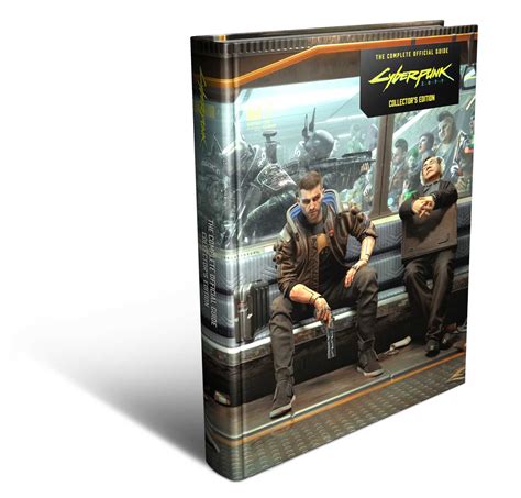 cyberpunk 2077 guide book|cyberpunk 2077 piggyback guide pdf.